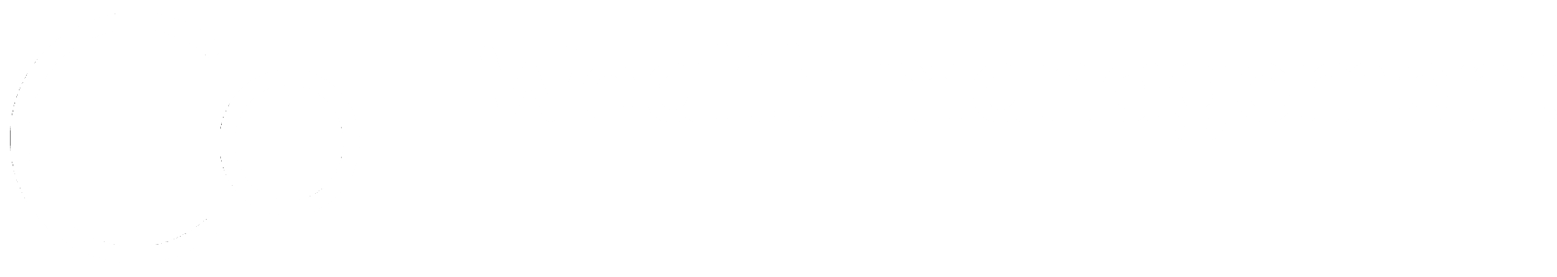 Consolio Patrik Pokluda