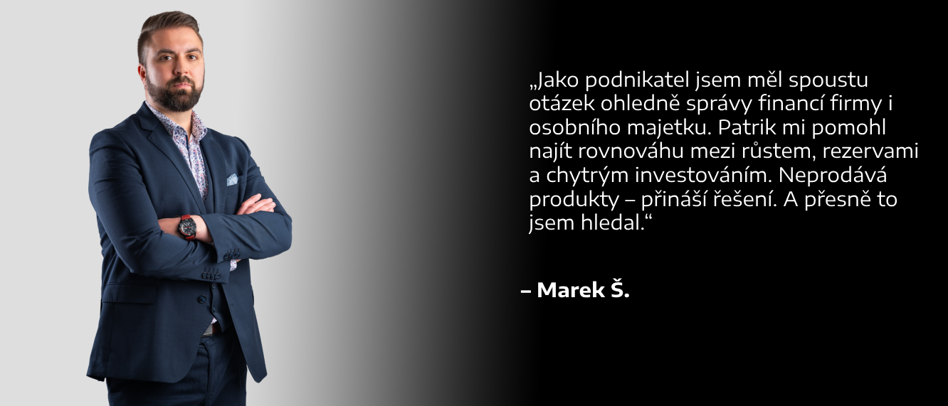 reference-marek (5)