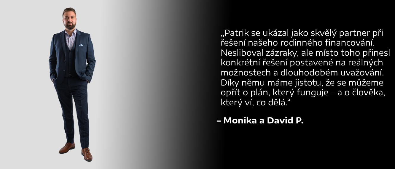 reference-monika-david (2)