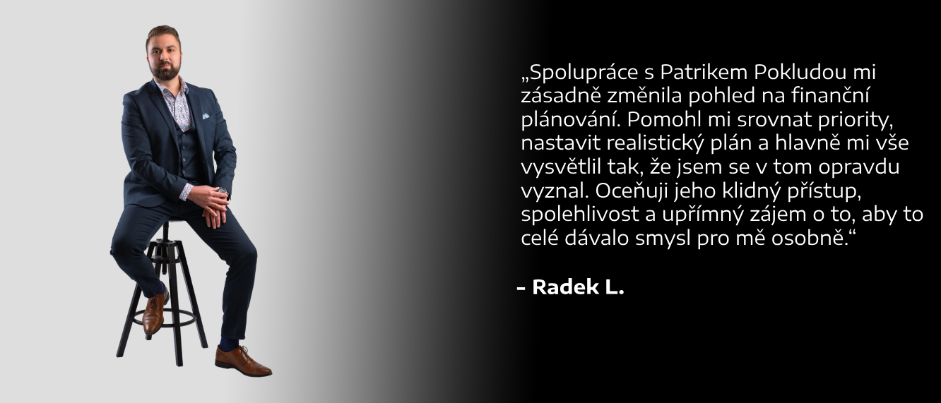 reference-radek (4)